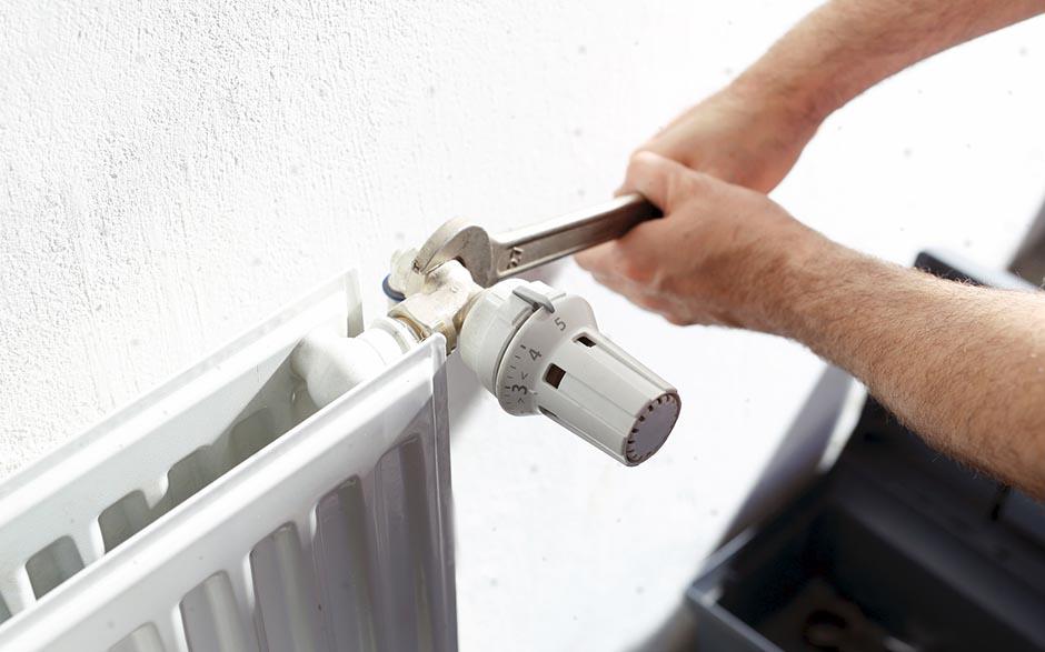 entretien chauffage électrique coût Vincennes